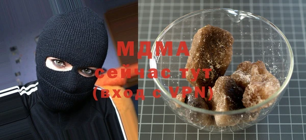 спиды Алексин